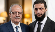 Suriya Prezidenti atasının sözlərinə görə üzr istədi