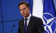 Rutte ABŞ-ı NATO-da saxlamaq üçün yeni plan hazırlayır