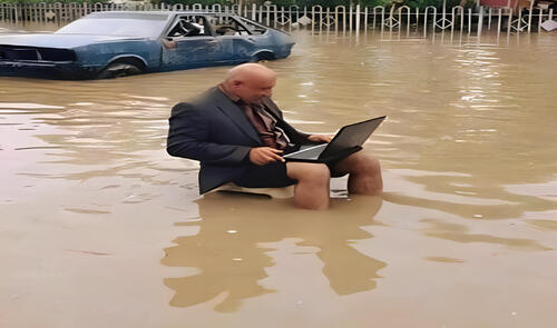 Günün fotosu