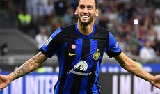 Hakan Çalhanoğlu Qalatasaray üçün böyük bir fədakarlıq etdi