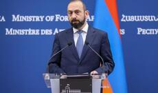Ermənistan  Rubionun Yerevana səfəri ilə qarşıdan gələn seçkilər arasında hər hansı bir əlaqəni təkzib edib