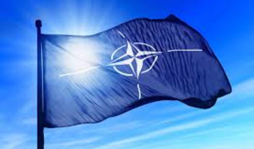 Bolqarıstanda bu gün  17 günlük NATO hərbi təlimləri başlayır