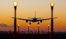 Özbəkistan 2030-cu ilə qədər aviasiya yanacağı istehsalını 600.000 tona çatdırmağı planlaşdırır