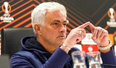 Mourinyonun müqaviləsinin geri alınması "Real Madrid"ə 15 milyon avroya başa gələ bilər