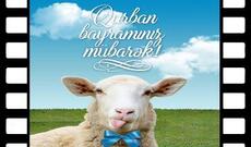 Günün videosu