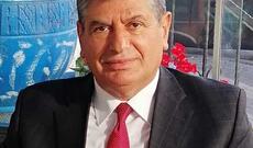 Nizamettin Kutludan yeni şeir: Bırakın bizi...