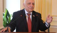 Yaqub Mahmudovun 35 il əvvəlki yazısı - Avropamərkəzçilik kəskin tənqid edilir