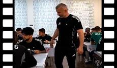 Günün videosu