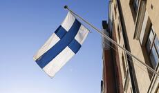 Finlandiya Rusiya fondlarındakı milyonlarla avronu müsadirə etdi