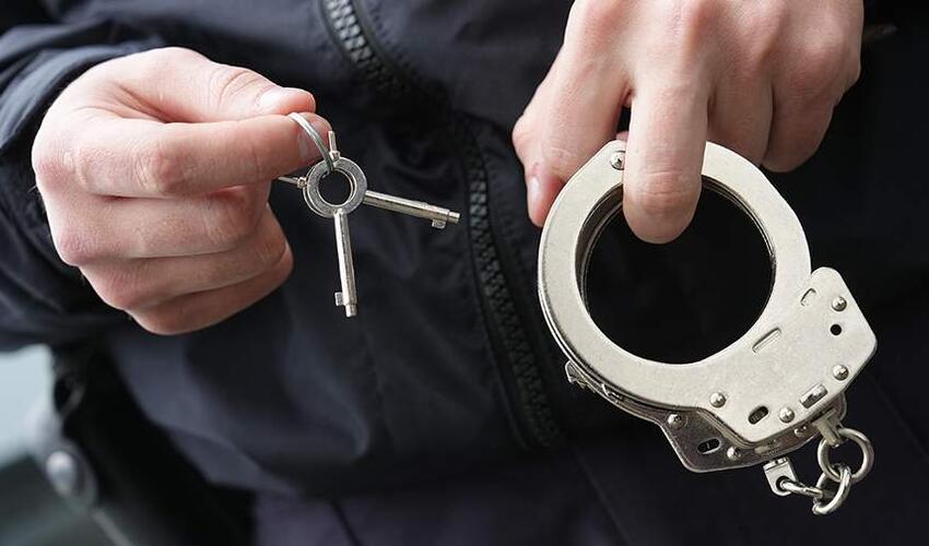 Yaroslavlda 59 yaşlı Ukrayna vətəndaşı casusluqda təqsirli bilinib