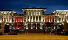 Ankarada keçiriləcək NATO zirvəsinin  təhlükəsizliyini 40 mindən çox xüsusi təyinatlı qoruyacaq