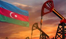 Azərbaycan Almaniyaya bu ilin əvvəlindən 270 min tondan çox neft ixrac edib