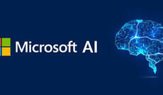 Microsoft OpenAI və Anthropic ilə rəqabət aparmaq üçün öz süni intellekt modellərini təqdim edir