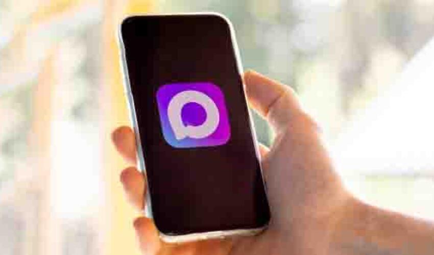 "Maks" messenceri "Apple" cihazlarına bildiriş göndərməyi dayandırıb
