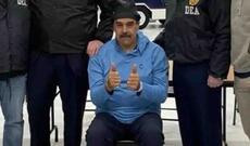 Maduro yeni məhkəmə iclası ərəfəsində P. Diddy-nin vəkilini tutub
