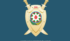 Ötən gün ərzində ölkə ərazisində qeydə alınan 77 cinayətin açılması təmin olunub