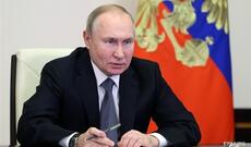 Ermənistan seçkiləri Putin üçün problemə çevrilib