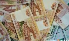 İrandakı müharibə səbəbindən aviaşirkətlər 100 milyard dollar itirəcək