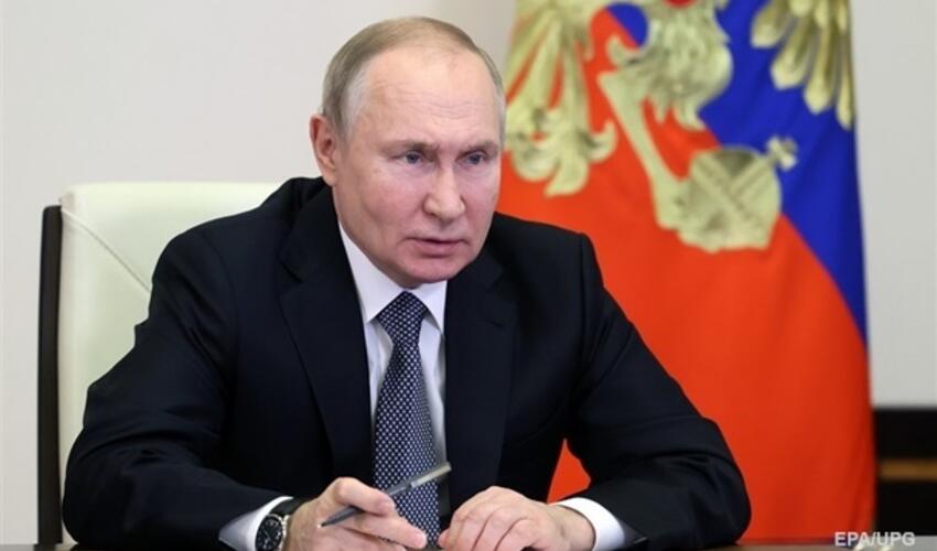 Ermənistan seçkiləri Putin üçün problemə çevrilib