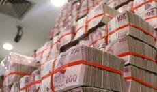 Türkiyədə 1 milyard 110 milyon 362 min 664 Türk lirəsi dəyərində cek-pot udulub