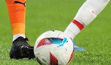 Futbol azarkeşləri Dünya Kubokunda yeni qaydaların şahidi olacaqlar