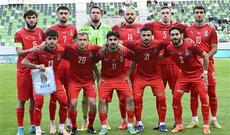 Azərbaycan milli futbol komandası San Marino ilə yoldaşlıq oyunu keçirəcək