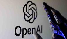 OpenAI şirkəti IPO üçün müraciət etdi