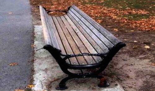 Şərhsiz