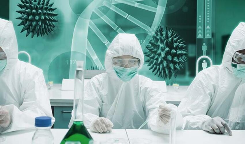 Xərçəngə qarşı immuniteti gücləndirən idman əlavəsinin adı açıqlandı