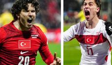 Montellanın Ferdi Kadıoğlu və Kenan Yıldızla bağlı qərarı