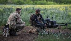 Ukrayna AB-dən 6 milyard avrodan çox vəsait ala bilər, lakin Polşa buna qarşıdır