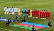 Azərbaycan San Marinonu məğlub etdi