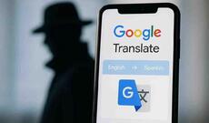 "Google Tərcüməçi" Gemini 3.5 sayəsində fasiləsiz nitq tərcüməsinə nail olub