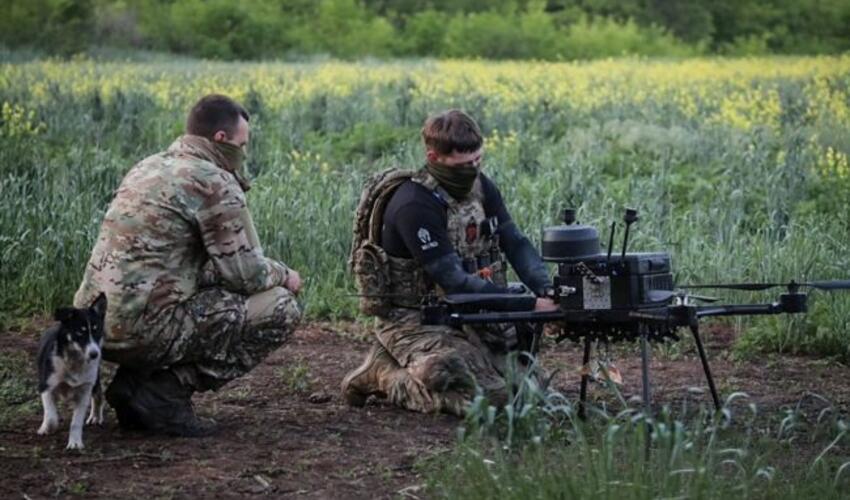 Ukrayna AB-dən 6 milyard avrodan çox vəsait ala bilər, lakin Polşa buna qarşıdır