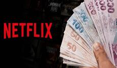 Netflix Türk müəllimə 2 milyon Türk lirəsi təzminat ödəyəcək