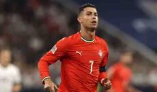 Forbes 2026-cı il Dünya Çempionatının ən çox qazanan futbolçularının reytinqini dərc edib