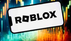 Roblox bloklanmadan sonra Rusiyada yenidən fəaliyyətə başlayıb