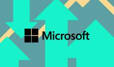 Microsoft əməkdaşlarına Claude Fable 5 neyroşəbəkəsindən istifadəni qadağan etdi