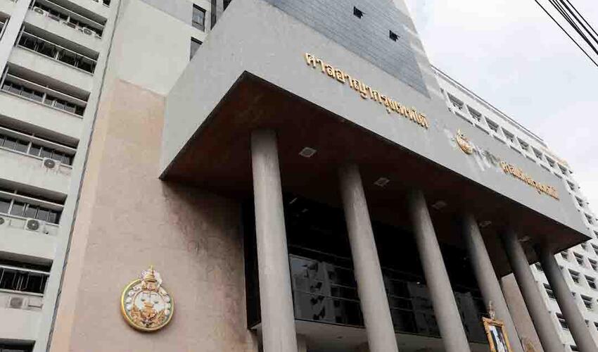 Tailandda 2015-ci il terror aktına görə iki uyğur ölüm cəzasına məhkum edilib