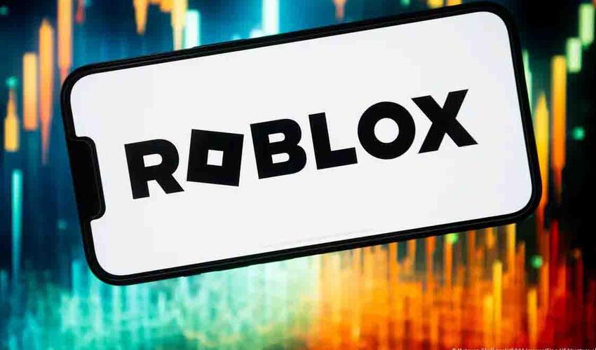 Roblox bloklanmadan sonra Rusiyada yenidən fəaliyyətə başlayıb