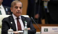 Pakistan Baş naziri: ABŞ və İran sülh müqaviləsinin mətni barədə razılığa gəliblər