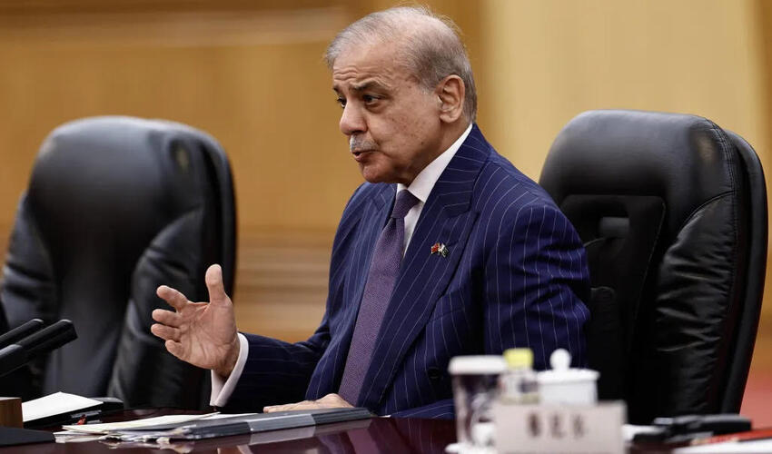 ABŞ və İran arasında razılaşma 24 saat ərzində imzalanacaq