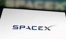 Mask SpaceX qaynaqçılarını IPO ilə milyonçuya çevirdi