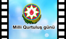 Günün videosu