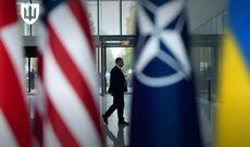 NATO müdafiə nazirlərinin 35-ci Ramşteyn formatında görüşü Brüsseldə keçiriləcək