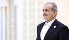İran ABŞ ilə sazişin imzalanma tarixini açıqladı