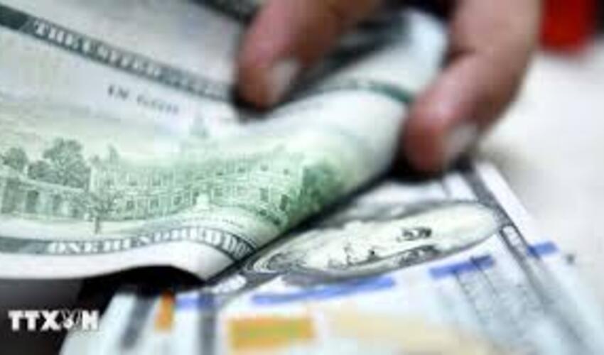 500 ən varlı insanın sərvəti bir gündə rekord həddə - 336 milyon dollar artıb