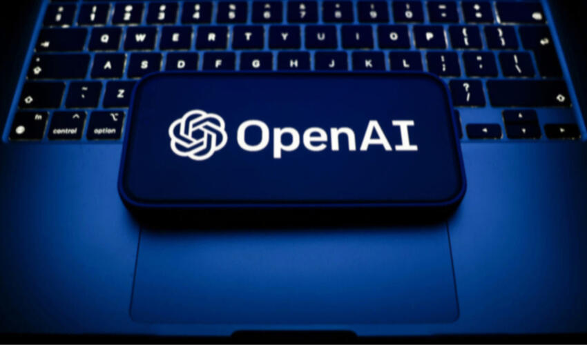 Maskın "oğurluq" sirləri ilə bağlı OpenAI-yə qarşı iddiası məhkəmə tərəfindən yekun olaraq rədd edildi