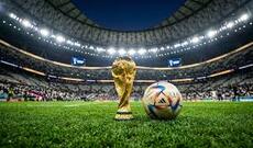 Futbol üzrə dünya çempionatında Fransa Norveç və Argentina qələbəyə seviniblər