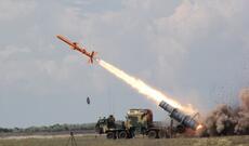 Storm Shadow istehsalçısı Ukraynaya yeni NEPTUNE2 raketinin hazırlanmasında kömək edəcək